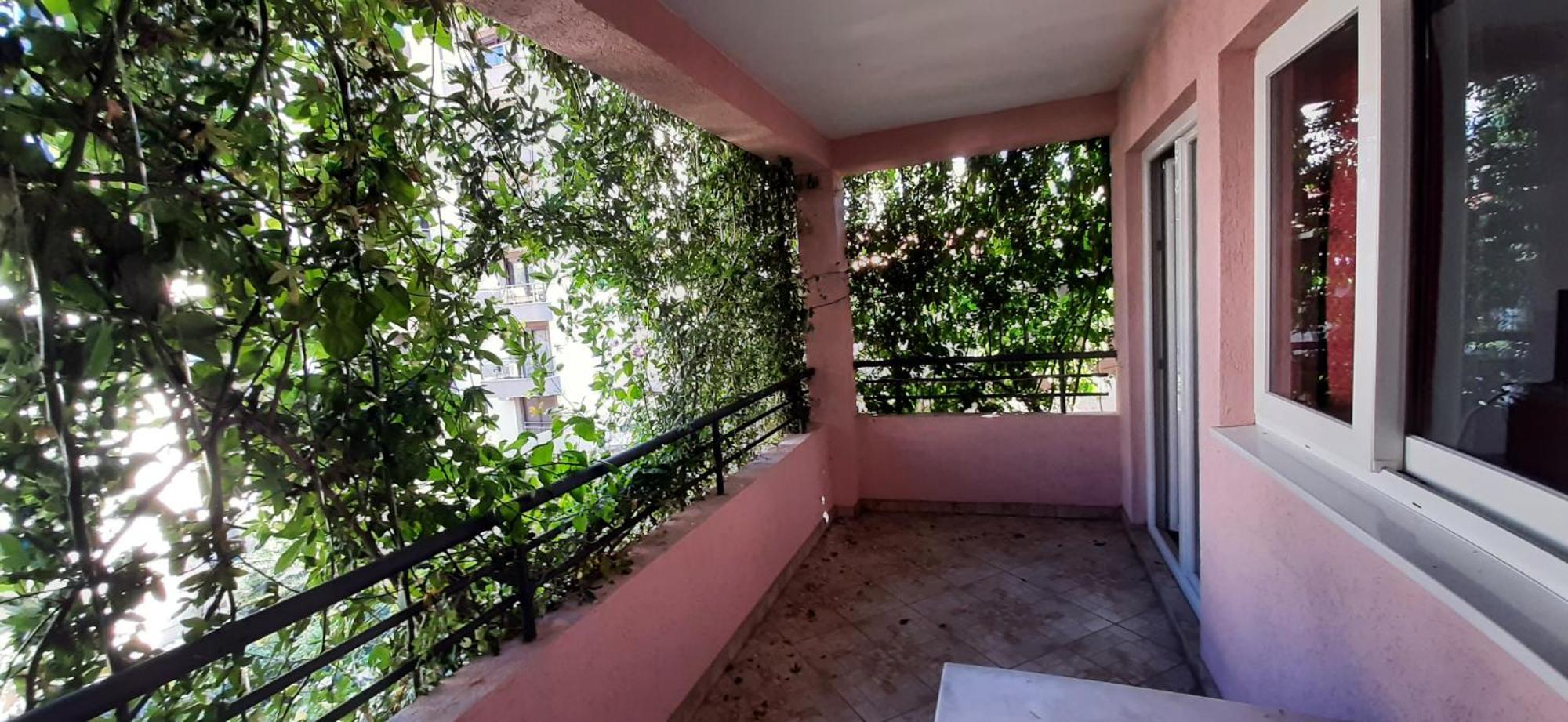 Apartments Stanivukovic Budva Room photo
